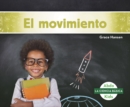 Image for El movimiento