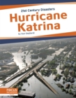 Image for 21st Century Disasters: Hurrican Katrina
