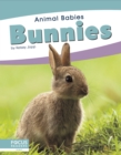 Image for Animal Babies: Bunnies