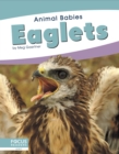 Image for Animal Babies: Eaglets