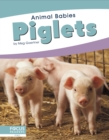 Image for Animal Babies: Piglets