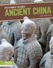 Image for Civilizations of the World: Ancient China