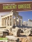 Image for Civilizations of the World: Ancient Greece