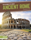 Image for Civilizations of the World: Ancient Rome