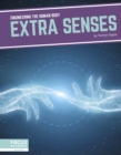 Image for Engineering the Human Body: Extra Senses