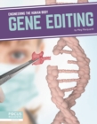 Image for Engineering the Human Body: Gene Editing