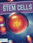 Image for Engineering the Human Body: Stem Cells