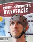 Image for Science for the Future: Brain-Computer Interfaces