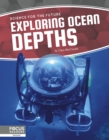 Image for Science for the Future: Exploring Ocean Depths