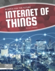 Image for Science for the Future: Internet of Things