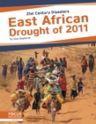 Image for 21st Century Disasters: East African Drought of 2011