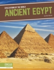 Image for Civilizations of the World: Ancient Egypt