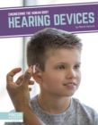 Image for Engineering the Human Body: Hearing Devices
