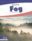 Image for Weather: Fog