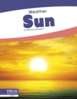 Image for Weather: Sun