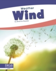 Image for Weather: Wind