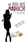 Image for Thing With Margot