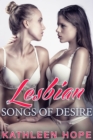 Image for Songs of Desire