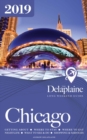Image for CHICAGO - The Delaplaine 2019 Long Weekend Guide