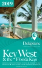 Image for Key West &amp; the Florida Keys - The Delaplaine 2019 Long Weekend Guide