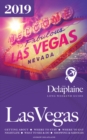 Image for Las Vegas - The Delaplaine 2019 Long Weekend Guide