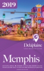 Image for Memphis - The Delaplaine 2019 Long Weekend Guide