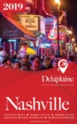 Image for Nashville - The Delaplaine 2019 Long Weekend Guide
