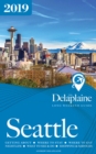 Image for SEATTLE - The Delaplaine 2019 Long Weekend Guide