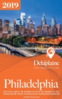Image for PHILADELPHIA - The Delaplaine 2019 Long Weekend Guide