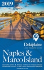 Image for Naples &amp; Marco Island - The Delaplaine 2019 Long Weekend Guide