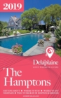 Image for The Hamptons - The Delaplaine 2019 Long Weekend Guide