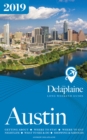 Image for Austin - The Delaplaine 2019 Long Weekend Guide
