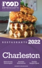 Image for 2022 Charleston Restaurants: The Food Enthusiast&#39;s Long Weekend Guide