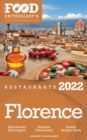 Image for 2022 Florence Restaurants - The Food Enthusiast&#39;s Long Weekend Guide