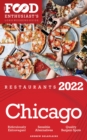 Image for 2022 Chicago Restaurants - The Food Enthusiast’S Long Weekend Guide