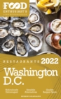 Image for 2022 Washington, D.C. Restaurants: The Food Enthusiast&#39;s Long Weekend Guide