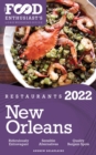 Image for 2022 New Orleans Restaurants - The Food Enthusiast&#39;s Long Weekend Guide