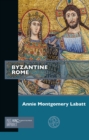 Image for Byzantine Rome
