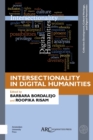 Image for Intersectionality in digital humanities