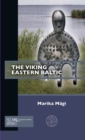 Image for The Viking Eastern Baltic
