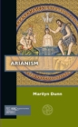 Image for Arianism