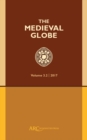 Image for The Medieval Globe, Volume 3.2 (2017)