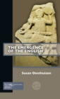 Image for The Emergence of the English