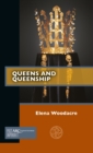 Image for Queens and Queenship