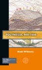 Image for Polynesia, 900-1600