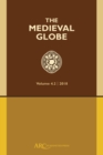 Image for The Medieval Globe, Volume 4.2 (2018)