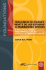 Image for Friar Francisco De Osuna&#39;s &quot;Norte De Los Estados&quot; in Modernized Spanish: A Practical Guide to Conjugal Life in Sixteenth-Century Europe