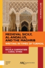 Image for Medieval Sicily, al-Andalus, and the Maghrib