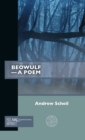 Image for Beowulf  : a poem