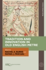 Image for Tradition and Innovation in Old English Metre